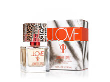 Parfémovaná voda Jennifer Lopez JLove 30 ml