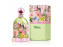 Toaletní voda Halloween Bliss 50 ml