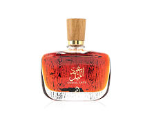 Parfémovaná voda Arabiyat Prestige Oud Al Layl 100 ml
