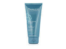 Tělové mléko Thalgo Cold Cream Marine 200 ml