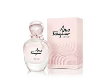 Parfémovaná voda Ferragamo Amo Ferragamo Per Lei 30 ml