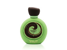 Parfémovaná voda Arabiyat Sugar Matcha Latte 100 ml