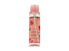 Micelární voda NUXE Very Rose Soothing Cleansing Micellar Water 400 ml