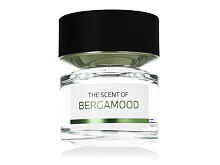 Parfémovaná voda BMW The Scent of Bergamood 100 ml Tester