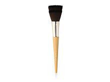 Štětec Clarins Multi-use Foundation Brush 1 ks
