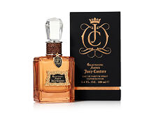 Parfémovaná voda Juicy Couture Glistening Amber 100 ml