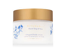Tělový krém Rituals Amsterdam Collection Whipped Body Cream 220 ml