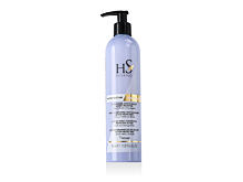 Kondicionér HS MILANO Phytostructure Conditioner 350 ml