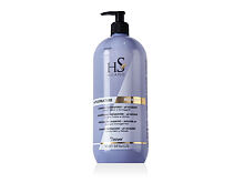 Šampon HS MILANO Phytostructure Shampoo 1000 ml