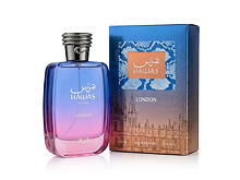 Parfémovaná voda Rasasi Hawas London 100 ml