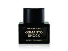 Parfémový extrakt New Notes Osmanto Shock 50 ml