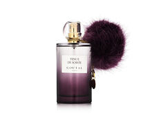 Parfémovaná voda Goutal Tenue de Soirée 100 ml