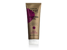 Gel na vlasy Inebrya Style-In Fluiding Gel 250 ml