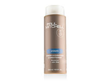 Kondicionér Paul Mitchell Hydrate Sheer Hydration Conditioner 300 ml