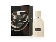 Essence de Parfum Amouage Outlands 100 ml