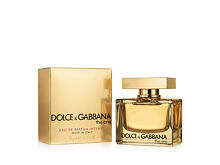 Parfémovaná voda Dolce&Gabbana The One Intense 30 ml
