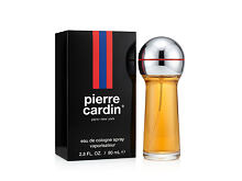 Kolínská voda Pierre Cardin Pierre Cardin 80 ml