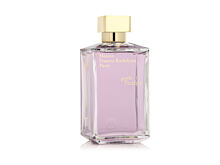 Parfémovaná voda Maison Francis Kurkdjian Gentle Fluidity Gold 200 ml