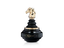 Parfémovaná voda Armaf Checkmate Black Knight 100 ml