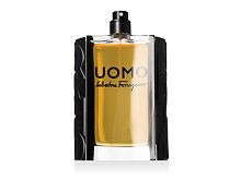 Toaletní voda Ferragamo Uomo 100 ml Tester
