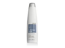 Šampon Lakmé K.Therapy Active Prevention Shampoo 300 ml