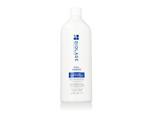 Kondicionér Biolage Full Rescue Conditioner 1000 ml