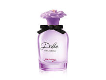 Parfémovaná voda Dolce&Gabbana Dolce Peony 50 ml