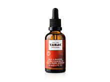 Olej na vousy TABAC Original 50 ml