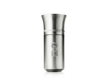 Parfémovaná voda Liquides Imaginaires Lunatique 100 ml