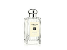 Kolínská voda Jo Malone English Pear & Sweet Pea 100 ml