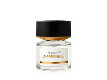 Parfémovaná voda BMW The Scent of Amberness 100 ml