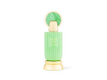 Parfémovaná voda Gulf Orchid Matcha Latte 100 ml