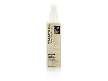 Bezoplachová péče Paul Mitchell Clean Beauty Everyday Leave-in Treatment 150 ml