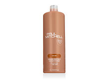Kondicionér Paul Mitchell Color Protect Conditioner 1000 ml