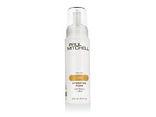 Bezoplachová péče Paul Mitchell Curl Hydrating Foam 200 ml