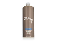 Šampon Paul Mitchell Hydrate Sheer Hydration Shampoo 300 ml