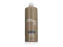Šampon Paul Mitchell Classic Awapuhi Shampoo 1000 ml