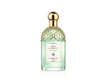 Toaletní voda Guerlain Aqua Allegoria Rosa Verde Plnitelný 75 ml