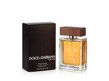 Parfém Dolce&Gabbana The One 100 ml
