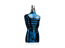 Parfémovaná voda Jean Paul Gaultier Le Male In Blue 75 ml