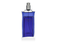 Toaletní voda Alfred Sung Sung Homme 100 ml Tester