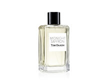 Parfémovaná voda Tom Daxon Midnight Saffron 100 ml