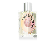 Parfémovaná voda Etat Libre d´Orange Story of Your Life 100 ml Tester