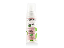 Čisticí pěna Diadermine Essentiel Bio Soothing Cleansing Foam 150 ml