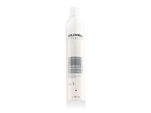 Lak na vlasy Goldwell Style Sign Hairspray Working Hairspray 500 ml