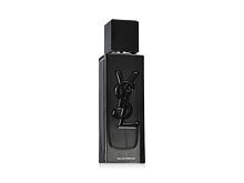 Parfémovaná voda Yves Saint Laurent MYSLF Plnitelný 60 ml