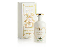 Parfémovaná voda Gucci Winter's Spring 100 ml