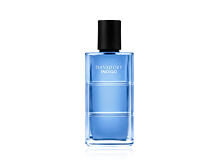 Toaletní voda Davidoff Indigo 60 ml
