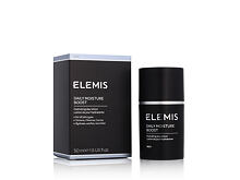 Denní pleťový krém Elemis Men Daily Moisture Boost 50 ml