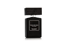 Parfémovaná voda BeauFort Coeur De Noir 50 ml